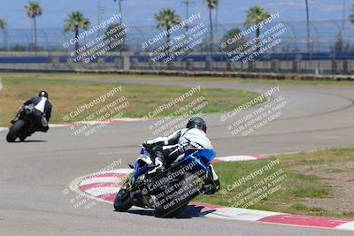 media/Jun-26-2022-Fastrack Riders (Sun) [[e3c435f101]]/Level 2/Outside Turn 4/